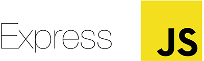 Databricks
